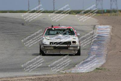 media/Sep-30-2023-24 Hours of Lemons (Sat) [[2c7df1e0b8]]/Track Photos/1145am (Grapevine Exit)/